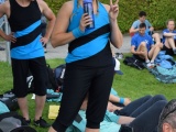 Tn Bild (8)